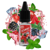 Red Dragon E-Liquid Redmint - 10 ml