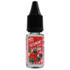 Red Dragon E-Liquid Redmint - 10 ml