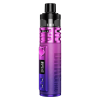 BB-Ware Voopoo Drag H40 - Pod System - 1500 mAh - Col_Voopoo gunmetal