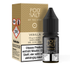 Pod Salt Core - Vanilla - 10 ml Nikotinsalz Liquid