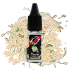Riccardo E-Liquid Holunderbl�te - 10 ml