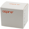 Aspire Ersatzglas - Nautilus GT Mini - 2,8 ml / 3,5 ml