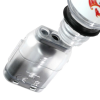 Uwell Caliburn Ersatz Pod 2,0ml -  inkl. Coil 1,4 Ohm 4 Stk.