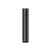 Joyetech eRoll Slim Full Kit - Pod System - 480 / 1500 mAh - 2 ml
