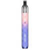 BB-Ware GeekVape Wenax M1 - Pod System - 800 mAh -Col_GeekVa plaid purple