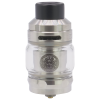 BB-Ware GeekVape Z Sub Ohm Tank Verdampfer - 26 mml DL Col_GeekVa schwarz
