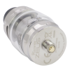 BB-Ware GeekVape Z Sub Ohm Tank Verdampfer - 26 mml DL Col_GeekVa schwarz