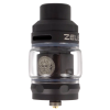 BB-Ware GeekVape Z Sub Ohm Tank Verdampfer - 26 mml DL Col_GeekVa schwarz