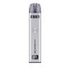 BB-Ware Uwell Caliburn G3 - Pod System - 900 mAh -Col_Uwell schwarz