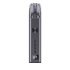 BB-Ware Uwell Caliburn G3 - Pod System - 900 mAh -Col_Uwell schwarz