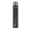 BB-Ware Uwell Caliburn G3 - Pod System - 900 mAh -Col_Uwell schwarz