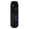 BB-Ware SMOK RPM 40 Kit - Pod System - 1500 mAh -4,5 ml  Col_Smok bright black