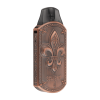 BB-Ware Uwell Sculptor - Pod System - 370 mAh - 1,Col_Uwell cooper