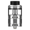 Hellvape Fat Rabbit RTA - Verdampfer - 28,4 mm - 5,5 ml