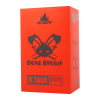 Hellvape Dead Rabbit R RTA - Verdampfer - 25,5 mm