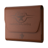 Vapefly Mime's Bag - Aufbewahrungstasche - Zubeh�r