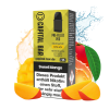 Capital BAR - Sweet Mango Pod - 1er Pack