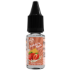 Red Dragon E-Liquid Daddy's Best V2 - 10 ml
