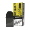 Capital BAR - Sweet Mango Pod - 1er Pack