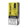 Capital BAR - Sweet Mango Pod - 1er Pack