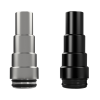 Riccardo Drip Tip - 510er Mundst�ck - V4