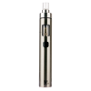 VivaKita - Solo Pro Kit - Pod System - 1500 mAh - 2 ml