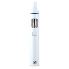 VivaKita - Solo Pro Kit - Pod System - 1500 mAh - 2 ml