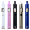 VivaKita - Solo Pro Kit - Pod System - 1500 mAh - 2 ml
