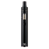 VivaKita - Solo Pro Kit - Pod System - 1500 mAh - 2 ml