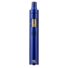 VivaKita - Solo Pro Kit - Pod System - 1500 mAh - 2 ml