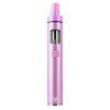 VivaKita - Solo Pro Kit - Pod System - 1500 mAh - 2 ml