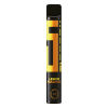 5EL Bar - Lemon Peach Ice - Einweg E-Zigarette