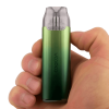 BB-Ware Voopoo VMATE Infinity Edition - Pod SystemAh - 3 ml Col_Voopoo golden brown