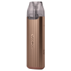 BB-Ware Voopoo VMATE Infinity Edition - Pod SystemAh - 3 ml Col_Voopoo golden brown
