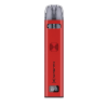 BB-Ware Uwell Caliburn G3 - Pod System - 900 mAh -Col_Uwell mauve violet