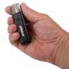 Voopoo Argus Pod - Pod System - 800 mAh - 2 ml