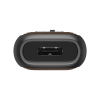 Voopoo Argus Pod - Pod System - 800 mAh - 2 ml