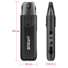 Voopoo Argus Pod - Pod System - 800 mAh - 2 ml