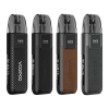 Voopoo Argus Pod - Pod System - 800 mAh - 2 ml