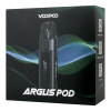 Voopoo Argus Pod - Pod System - 800 mAh - 2 ml