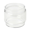 Wismec Ersatzglas - Bellerophon RTA Clearomizer - 4,0 ml
