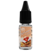 Red Dragon E-Liquid Red Carpet - 10 ml