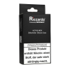 Wismec Silikon Case f�r Active Box Mod