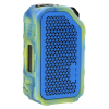 Wismec Silikon Case f�r Active Box Mod