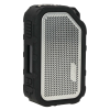Wismec Silikon Case f�r Active Box Mod