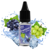 Red Dragon E-Liquid Grapetastic - 10 ml