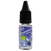 Red Dragon E-Liquid Grapetastic - 10 ml