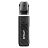 BB-Ware Voopoo Argus Pod - Pod System - 800 mAh - Col_Voopoo brown