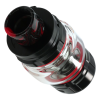 BB-Ware SMOK TFV16 Tank - Verdampfer - 27 mm - 9 mCol_Smok 7-Color/Rainbow