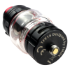 BB-Ware SMOK TFV16 Tank - Verdampfer - 27 mm - 9 mCol_Smok 7-Color/Rainbow